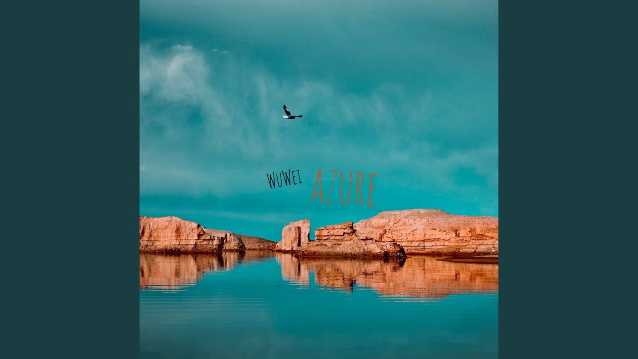 Watch Azure on YouTube Watch Azure on YouTube