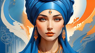 Eteria - Stukae-Hukae_ Стукає_ Гукає (NYKOLUKE Bootleg)