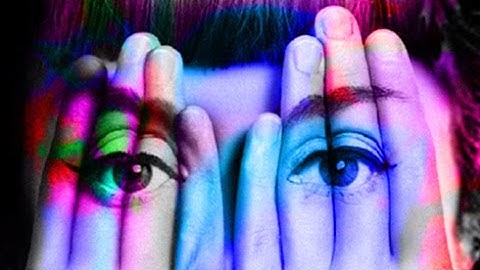 WildCohen - Jacksons Son (Official Video)