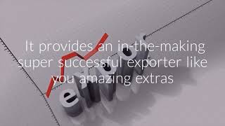 EXIMAPS