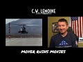 AIRWOLF (S1 EP11) - Mover Ruins Movies