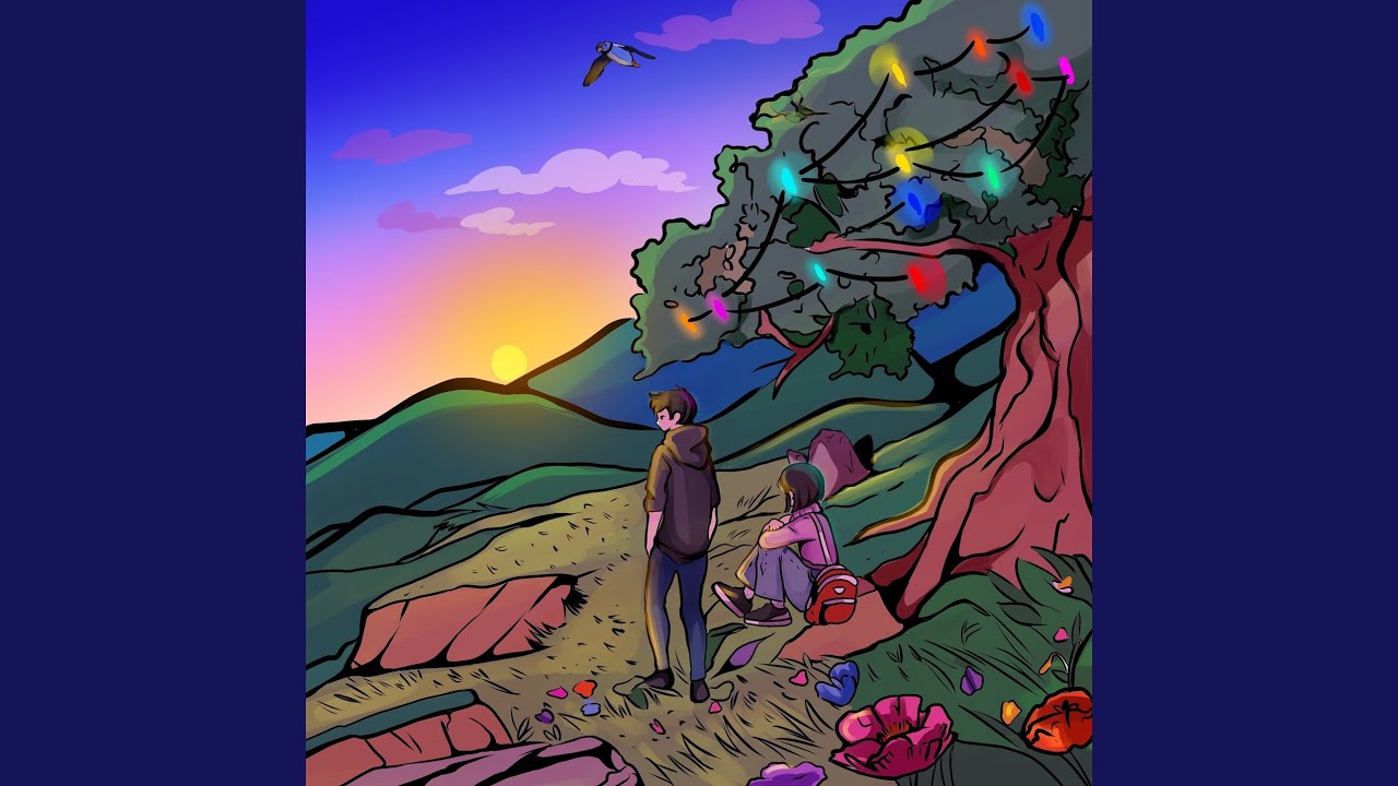 Watch Flowery Fields on YouTube Watch Flowery Fields on YouTube