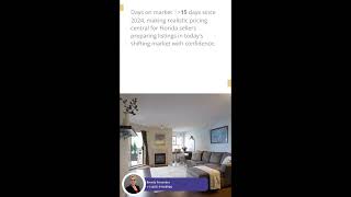 Florida Buyers Gain More Pricing Leverage
