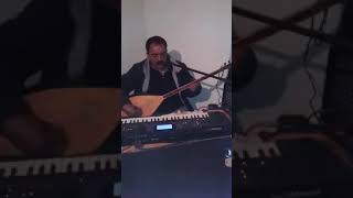 Kırma Gönülleri Boşu Boşuna . .