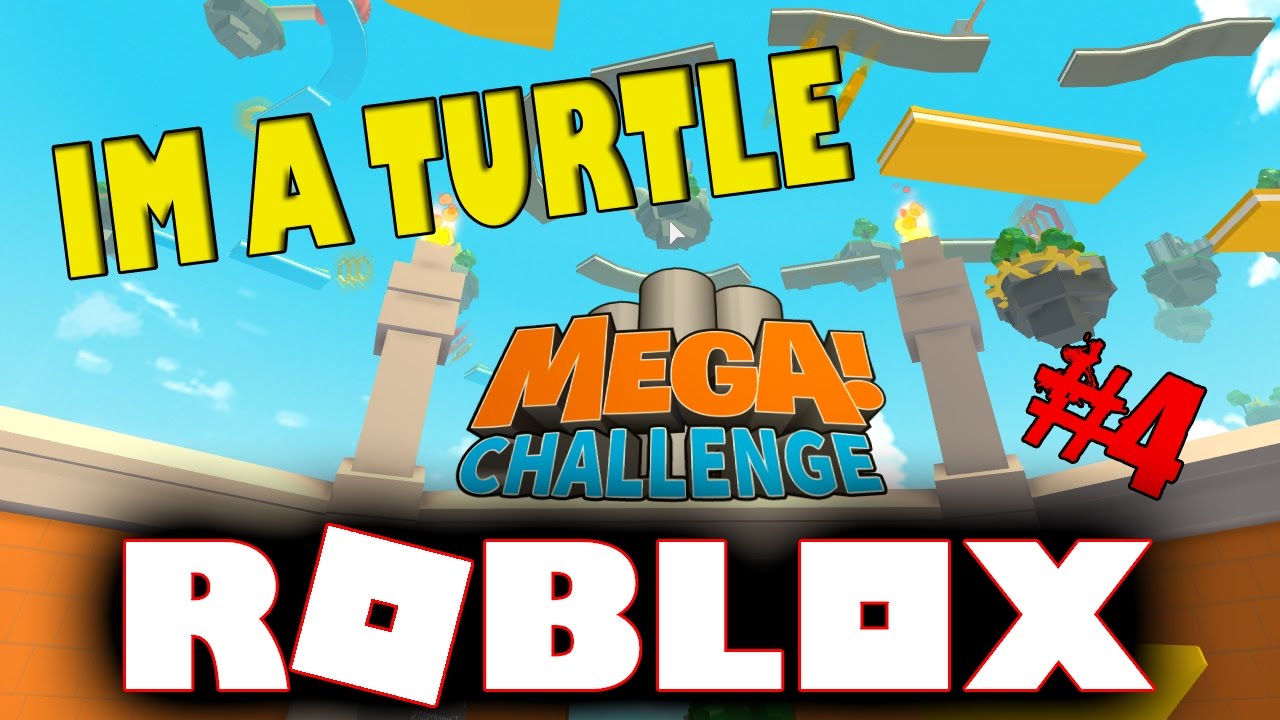 Roblox Challenge Games - star wars creator challenge roblox