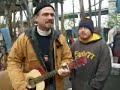 Tent City se'la vie.wmv