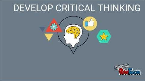 The role of ICT in the 21st century skills- Hai Vy