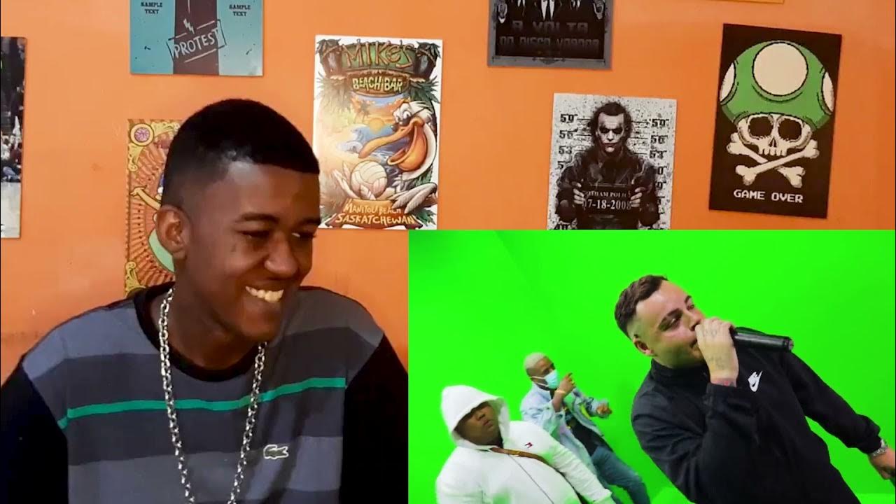 Funk 1 час. Funk 1 час