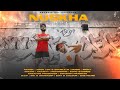 Nuskha  swadhin dol  arun ydv x double m  prod by ricky  rik  sh2films  official music