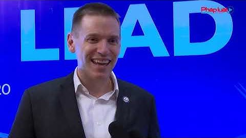 CHUNG KẾT CUỘC THI HÙNG BIỆN TIẾNG ANH DÀNH CHO HỌC SINH