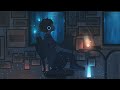 I Hate Myself ЁЯТФЁЯШв Sad Songs For Broken Hearts That Will Make You Cry Sad Music Mix Playlist I Hate Myself ЁЯТФЁЯШв Sad Songs For Broken Hearts That Will Make You Cry Sad Music Mix Playlist