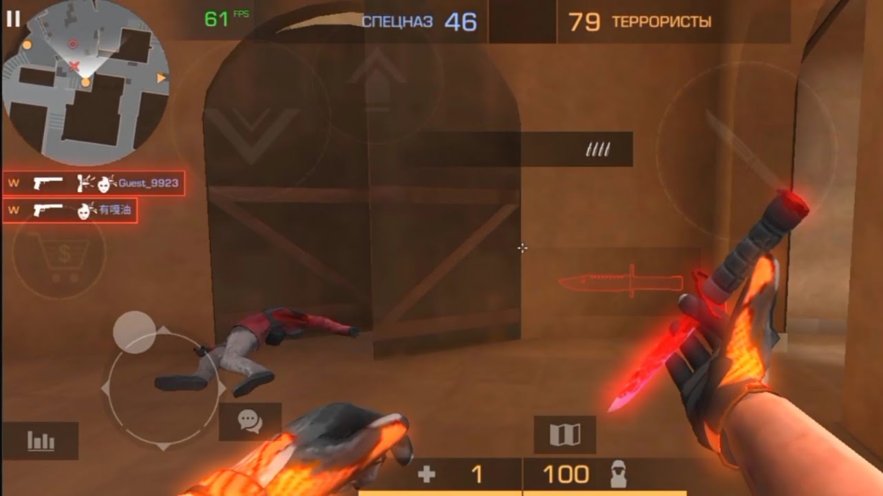 Trashbox stand knife. Stand knife 2.2. stand knife 2.2 на пк. стэндкнайф 2.0.