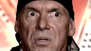 10 Shocking Secrets WWE Don't Want You To Know