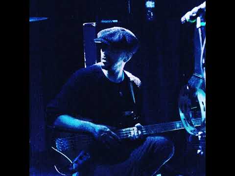 AZUR So Cold INSTRUMENTAL