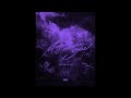 Polo G - Angels In The Sky (Slowed & Reverb)