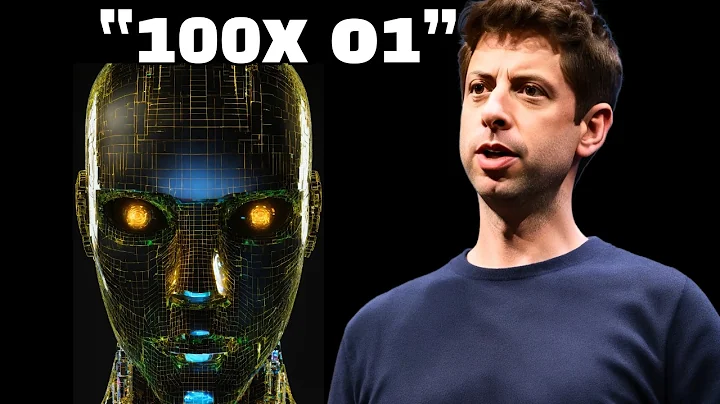 OpenAI o3 Is INSANE!