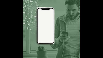 Mensagens personalizadas que deixam os clientes mais satisfeitos