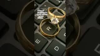 Bye Rangga Selamat Udah Pavaran Samanada Viral