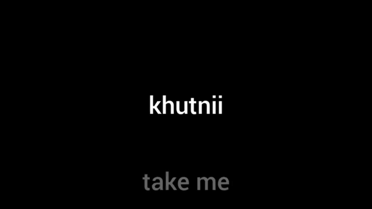 TAKE ME IN YOUR ARM KARAOKE VERSION ( slowed with easy lyric ) TAKE ME IN YOUR ARM KARAOKE VERSION ( slowed with easy lyric )