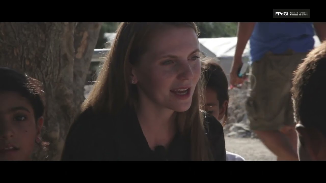 Oberta la convocatòria dels Premis FPdGi 2023