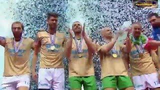 Лига чемпионов 2016. Зенит-Казань-Трентино. Атаки финал/Zenit Kazan-Trentino. Champion league final.