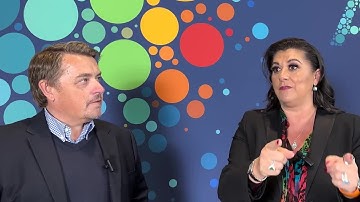 How Cisco Services Drive Customer & Partner Transformation | Cisco Live APJC 2022 Highlights