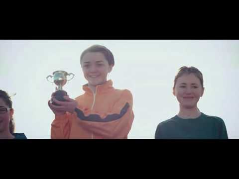 تصویر فیلم Dying for Gold