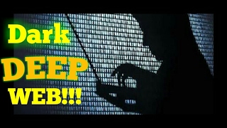 How to get access to Deep Web on android safely screenshot 3