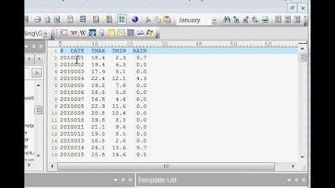 GiST-wg Generated Data Files.avi