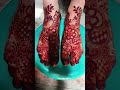 sajan tumse pyar ki ladai main #mehndi design by heena 🫶😘❤️