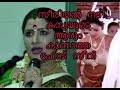 Malayalam serial actress hot navel show