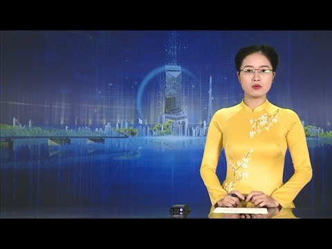 Chương trình Thời sự – trưa 07/02/2021