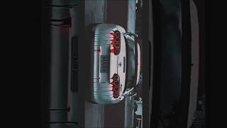 @ToyotainIndia💀☠️  #supracar #toyota #supercar #racingcar #fourwheeler #dreamcar #carlovers