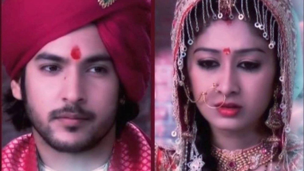 o rabba peer parayi sun song o rabba peer parayi sun song