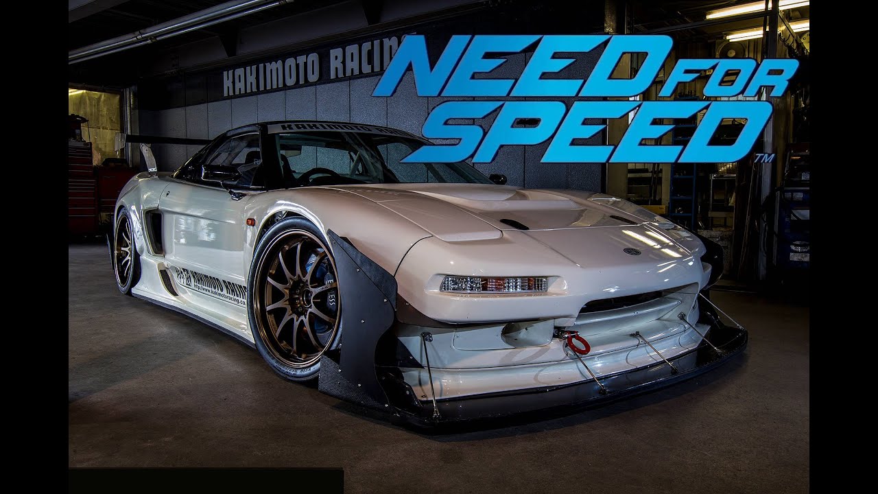 Need for speed most wanted soundtrack   nfssoundtrack
