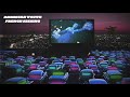 Eden xo - American Youth French Kissing (Official Audio/ Visualizer)