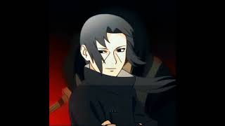 Download Lagu THE MAN WHO CAN BURN IT FIRE ITSELF π₯| #ITACHI |DJ Asul NO ERA AMOR| MP3 Download Lagu THE MAN WHO CAN BURN IT FIRE ITSELF π₯| #ITACHI |DJ Asul NO ERA AMOR| MP3