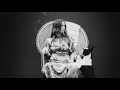 Gabrielle Aplin - Dear Happy (stripped)