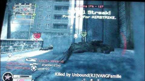 triple no scope fail