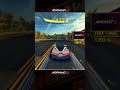 asphalt 8 battista #shorts #asphalt8airborne #asphalt8 #a8