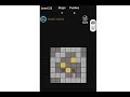 Classic Sokoban Level 25 Walkthrough Gameplay