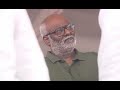 జయ జయహే తెలంగాణ కొత్త పాట.....
