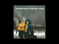 Story WA (Lagu Untuk Korban Bully) Smvll - Inilah Hidup Gue