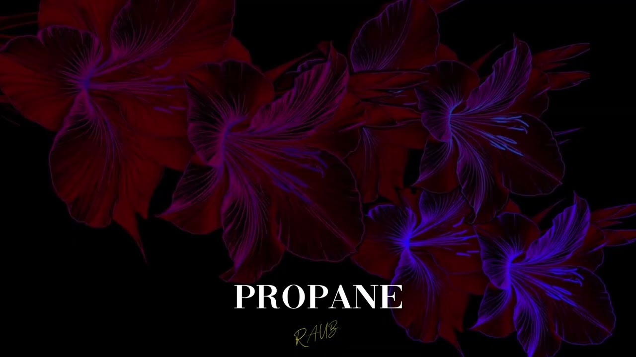 Guarda (FREE) Trap x Dark RnB x Type Beat - ''Propane'' su YouTube Guarda (FREE) Trap x Dark RnB x Type Beat - ''Propane'' su YouTube