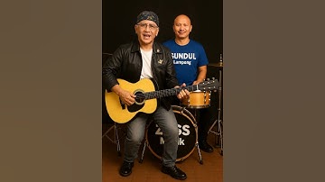 Thumbnail of 🎤💔 “Iwan Fals - Bento (Lirik)" 🎶 " When a Photo Sings…”(AI Magic)” #fyp, #interaksi, #sorotan