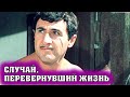 Только посмотрите! Как выглядят дочь и внучка самого популярного сыщика СССР Леонида Каневского