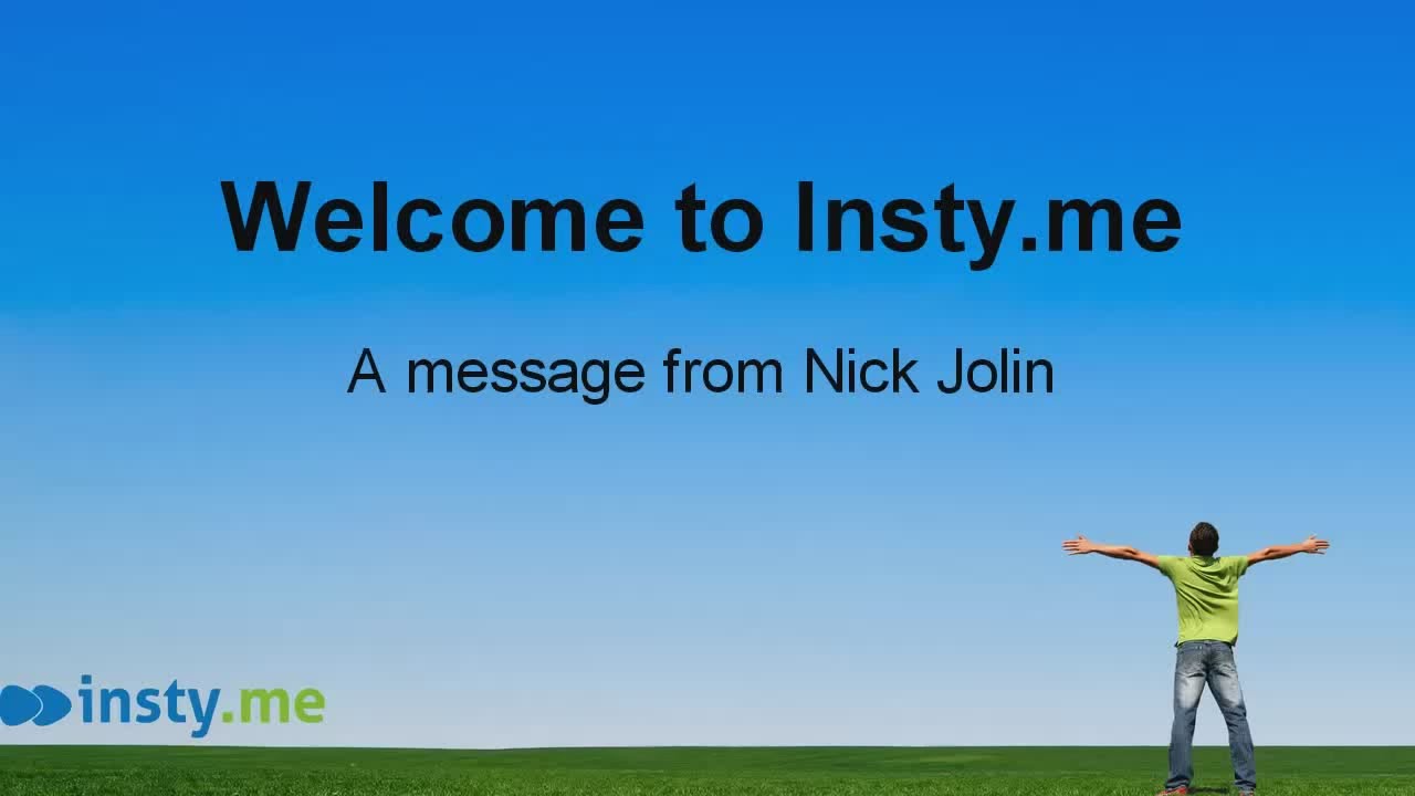 Best Hosting For Autoresponder Your Very Own Self hosted