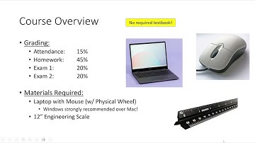 ENGR 102 Lecture 01: Course Overview & Operation (2024.01.08)