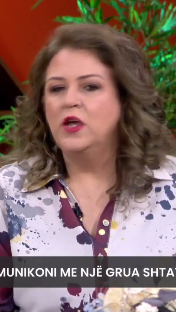Gjinekologia Dekovi,apel grave shtatzëna: Dëgjoni mjekun, mos u ngarkoni nga çfarë ju thonë e lexoni