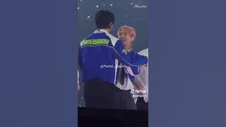 Sungren/ Rensung ( renjun and jisung ) tiktok compilation